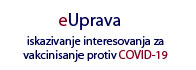  eUprava 