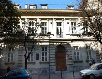  Римокатоличка црква хоће и касарну Гарде у Београду