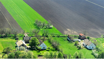  4.000 porodica čeka da im država vrati otete njive