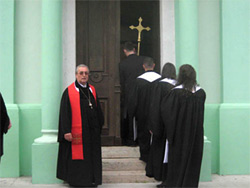  Feketić, 19.6.2011. godine 