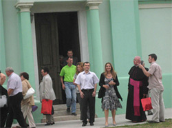  Feketić, 19.6.2011. godine 
