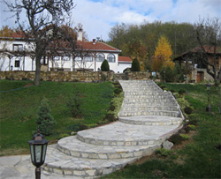  Vranje, 11. i 12. novembra 2009. godine 