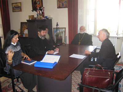  Niš, 16.9.2010. godine 