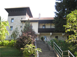  Niš, 16.9.2010. godine 