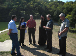  Niš, 16.9.2010. godine 