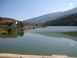  Niš, 16.9.2010. godine 