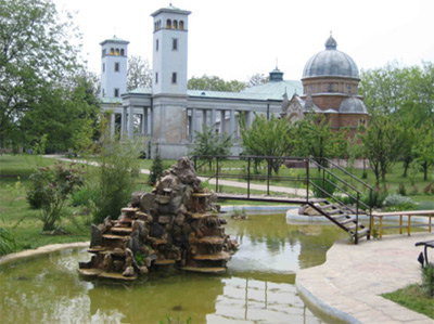  Sombor, 29.4.2009. godine 