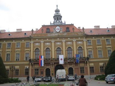  Sombor  31.3.2012. godine 