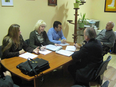  Zrenjanin, 25.10.2010. godine 