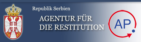  Agentur für die Restitution 