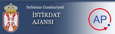   İstirdat Ajansı  