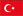  Türkçe 